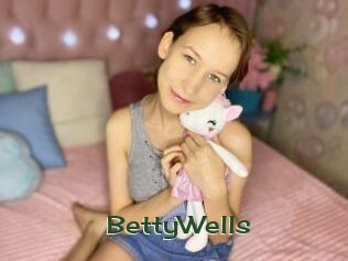 BettyWells