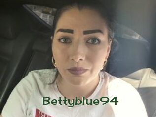 Bettyblue94