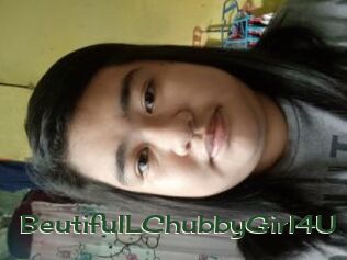 BeutifulLChubbyGirl4U