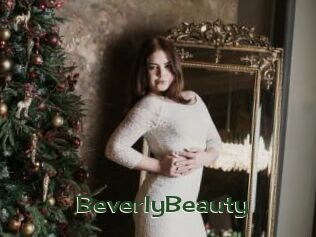 BeverlyBeauty