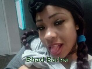 Bhad_Barbie