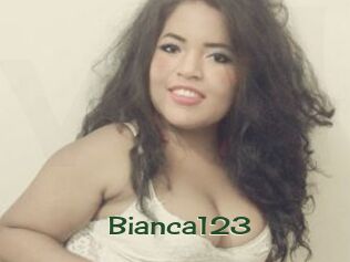 Bianca123