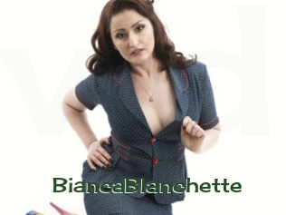 BiancaBlanchette