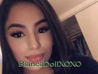 BiancaDollXOXO