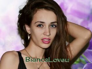 BiancaLoveu