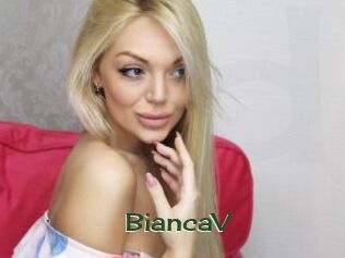 BiancaV