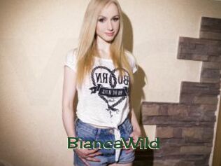 BiancaWild