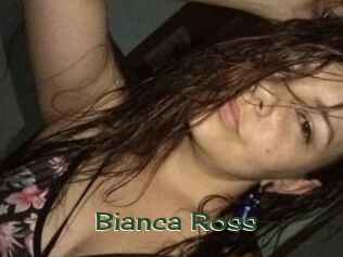 Bianca_Ross