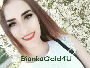 BiankaGold4U