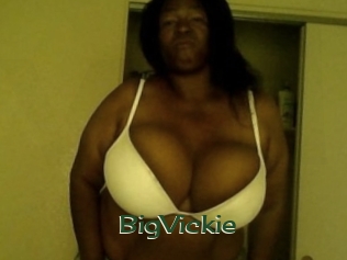 BigVickie