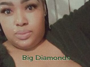 Big_Diamonds