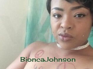 Bionca_Johnson