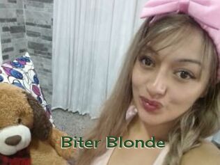 Biter_Blonde