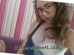 Bittersweet_Lizzy