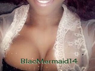 BlacMermaid14