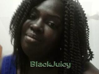 BlackJuicy