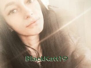 BlackKatt19