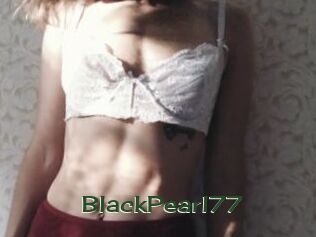 BlackPearl77