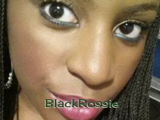 BlackRossie