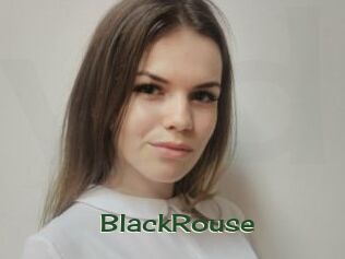 BlackRouse