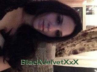 BlackVelvetXxX