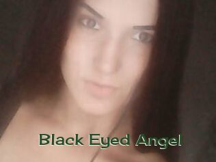 Black_Eyed_Angel