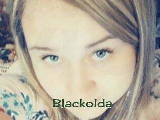 Blackolda