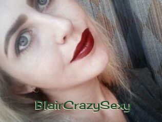 BlairCrazySexy