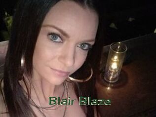 Blair_Blaze