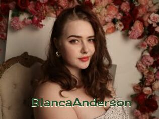 BlancaAnderson