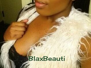 BlaxBeauti