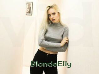 BlondeElly
