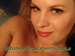 Blonde_Fox_Loves_Cocks