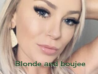 Blonde_and_boujee