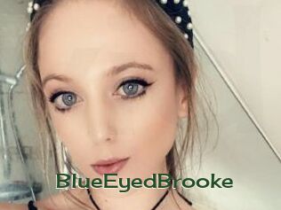 BlueEyedBrooke