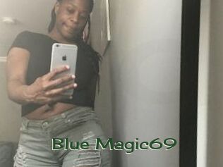 Blue_Magic69