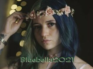 Bluebella2021