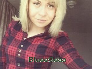 BlueeSeaa