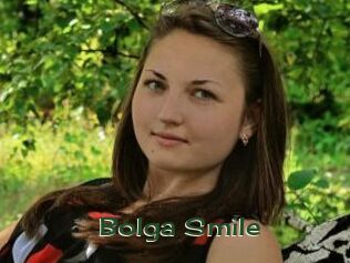 Bolga_Smile