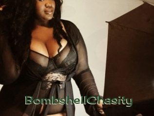 BombshellChasity