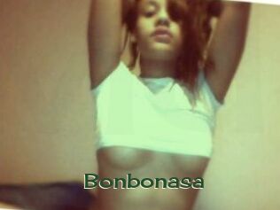 Bonbonasa