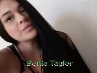 Bonie_Taylor