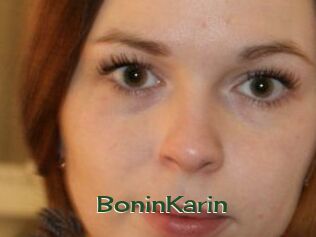 Bonin_Karin