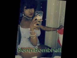 BonniBombhell