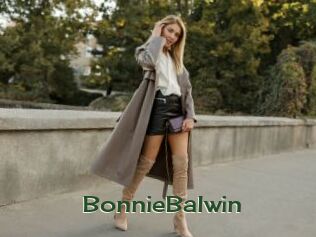 BonnieBalwin