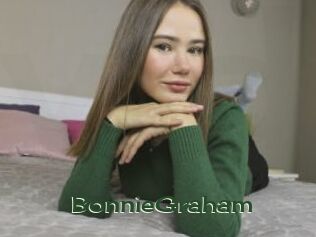 BonnieGraham