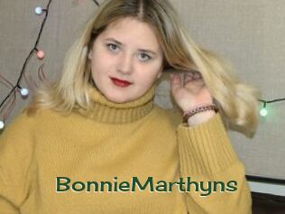 BonnieMarthyns