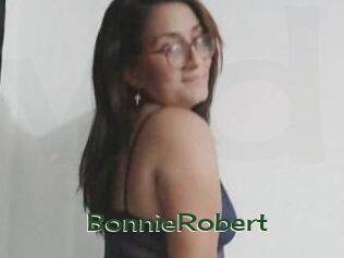 BonnieRobert