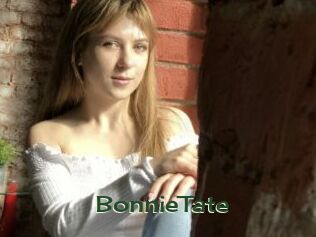 BonnieTate