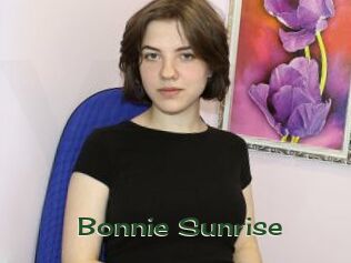 Bonnie_Sunrise